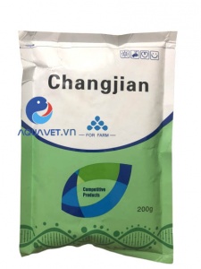 Thảo dược điều trị bệnh phân trắng